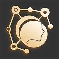 Lisowska Paulina - Psychiatrzy psycholodzy i psychoterapeuci