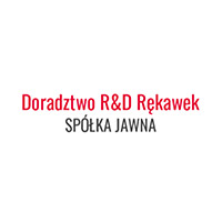 Doradztwo R&d Rękawek Sp.j. - Ubezpieczenia