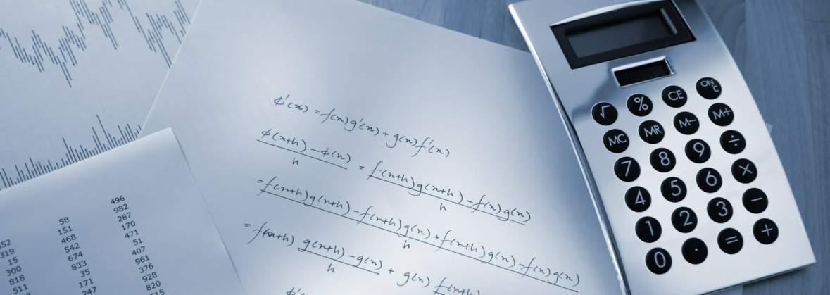 Biuro Alina Dachtera-Borowiak