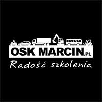 Ośrodek Szkolenia Kierowców Marcin Marcin Sobkowicz - Kursy i nauka jazdy