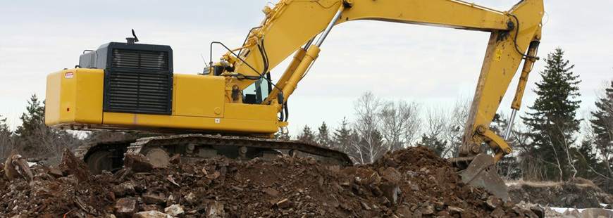 Radoceh FW Radosław Chudziak
