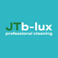 Jtb-Lux Autodetailing Pranie tapicerki - Czyszczenie strumieniowo-ścierne