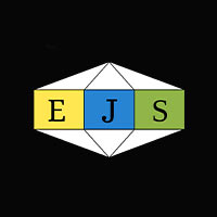 EJS Elżbieta Sykała, Janusz Sykała - Ogrzewanie elektryczne