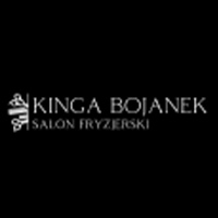 Fryzjer Kinga Bojanek - Fryzjerzy i salony fryzjerskie
