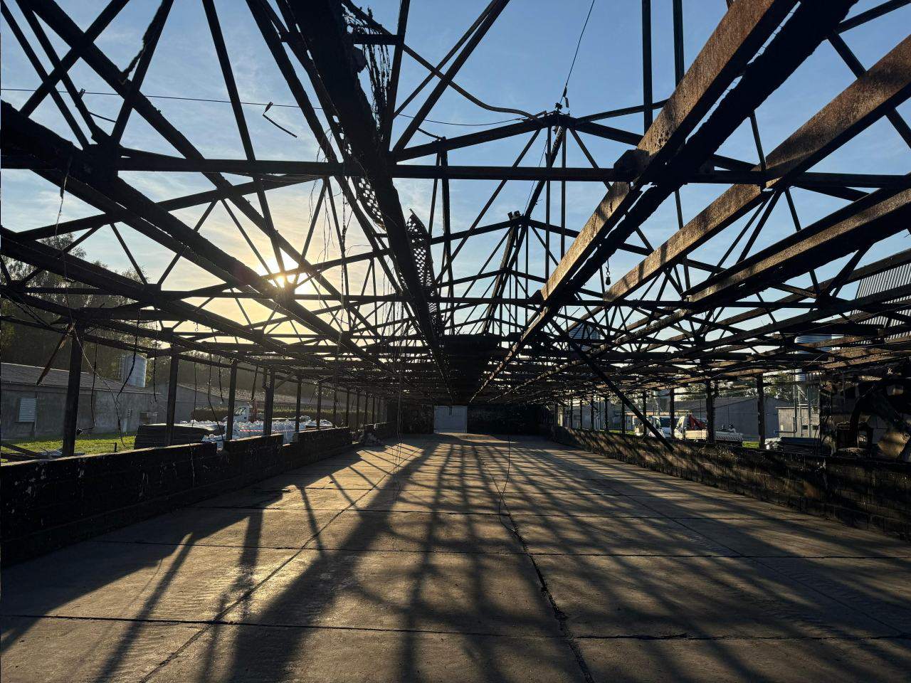 usuwanie i utylizacja azbestu