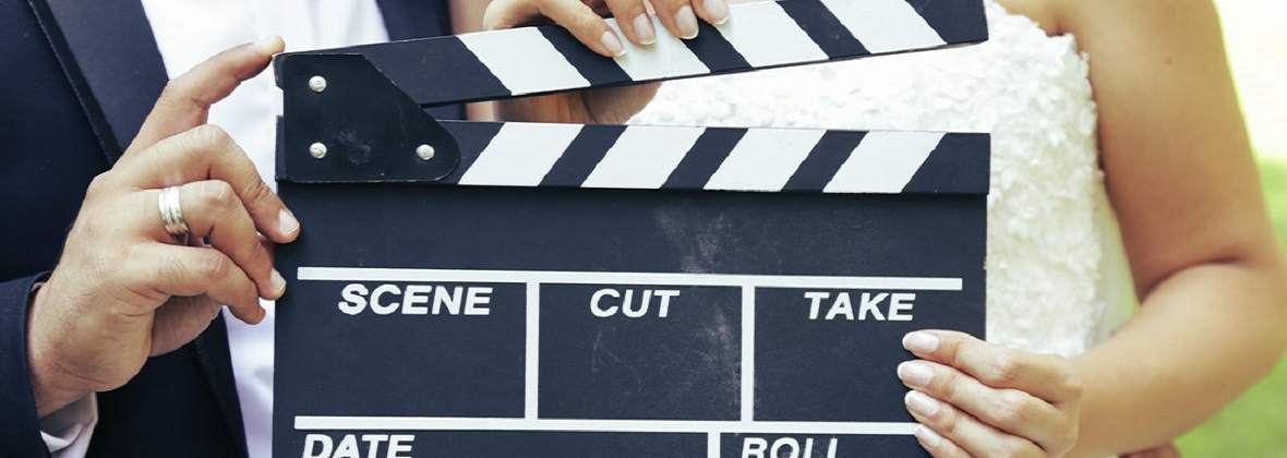 Magiczna Pamiątka Piotr Zacharzewski