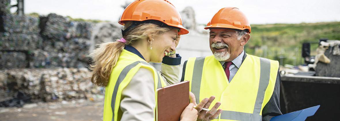 Konsorcjum BHP Ewa Chyrchel, Racibórz