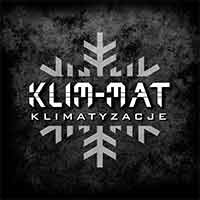 Klim-Mat Mateusz Łyszkowski - Serwis i instalacja klimatyzacji
