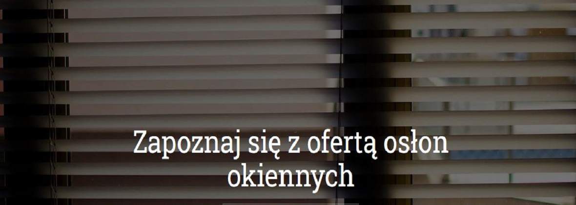 Arvico Arkadiusz Włodarczyk