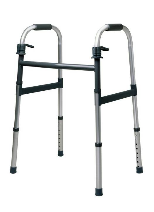 sklep rehabilitacyjny