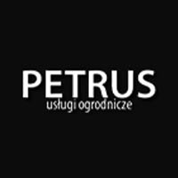 Petrus Usługi Ogrodnicze Piotr Bawirsz - Ogrodnictwo