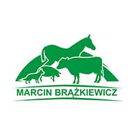 Marcin Brążkiewicz Przychodnia Weterynaryjna - Sprzęt i wyposażenie weterynaryjne