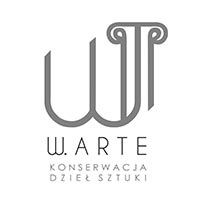 Konserwator zabytków - W.Arte Konserwacja i Restauracja Dzieł Sztuki - Antyki i dzieła sztuki