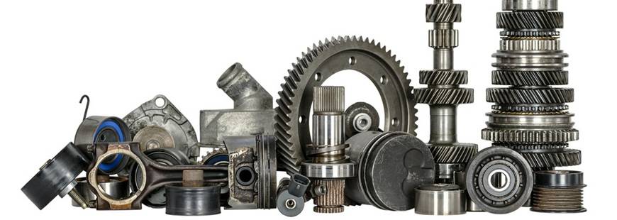 PPHU Woj-tech Wojciech Bryła