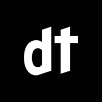 dt Marketing – Marketing dla gabinetów stomatologicznych - Agencje marketingowe