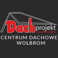 Firma handlowo-usługowa Dach-Projekt - Dachy i rynny