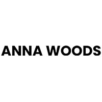 Ana The Animator- Animacje dla dzieci Anna Woods - Opieka nad dziećmi