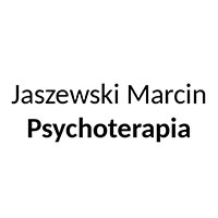 Jaszewski Marcin Psychoterapia - Psychiatrzy psycholodzy i psychoterapeuci