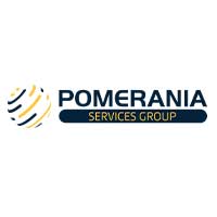 Pomerania Services Group Sp. z o.o. - Sprzęt i centrale telefoniczne