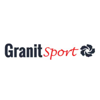 Granitsport sp. z o.o. - Doradztwo gospodarcze