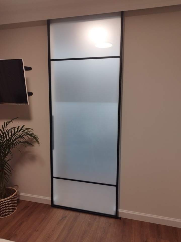 wykończenia pod klucz, wykończenie domu, wykończenia mieszkania