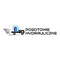 Pogotowie Hydrauliczne Robert Mrożek - Hydraulicy