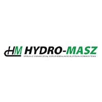 Hydro-Masz Spółka z ograniczoną odpowiedzialnością Spółka komandytowa - Hurtownie rolnicze