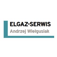 Elgaz Serwis Serwis kotłów gazowych Andrzej Wielgusiak - Instalacja i serwis ogrzewania