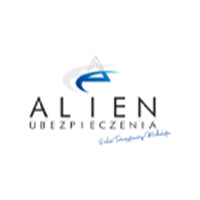 Alien Ubezpieczenia Emilia Taraszkiewicz-Michalska, Szczecin