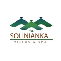 PHU Mamatex Aditya Dutt - Hotele