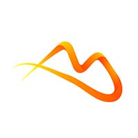 Ośrodek Psychoterapii Na Słonecznym Stoku - Psychiatrzy psycholodzy i psychoterapeuci