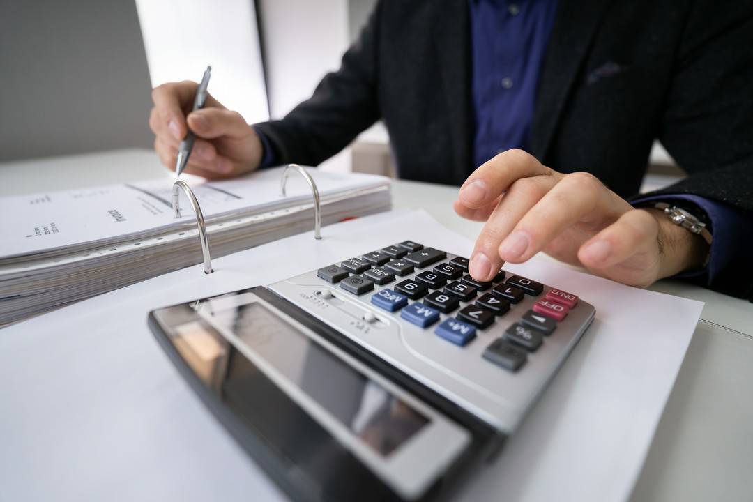 wysyłanie plików JPK,