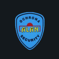 Agencja Ochrony Mienia i Usług Detektywistycznych "Alan" Sp. z o.o. - Agencje ochrony
