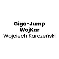Giga-Jump WojKar Wojciech Karczeński - Organizacja imprez i konferencji