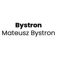Bystron Mateusz Bystron - Kursy i szkolenia