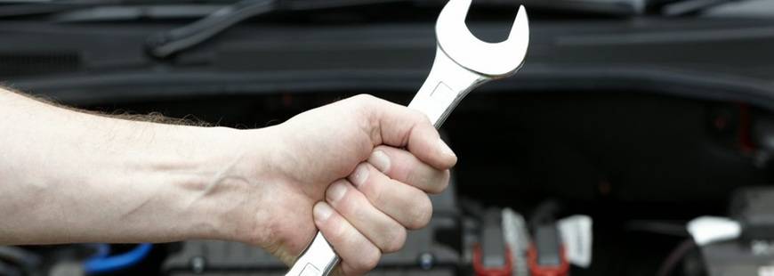 Autoport Jacek Marcinkiewicz