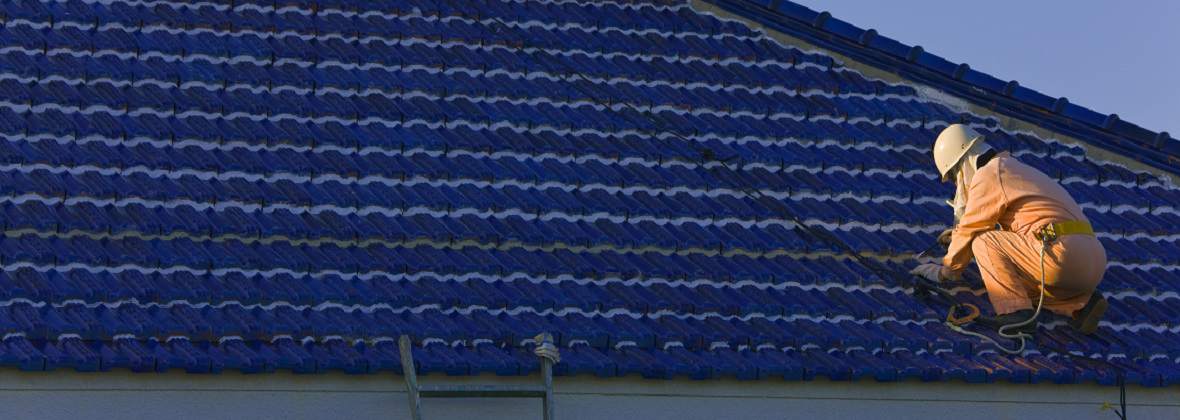 Tom-drew Phu Tomasz Gąsecki