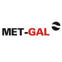 Met-Gal Sp. z o.o. - Akcesoria meblowe