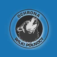 Agencja Ochrony Osób I Mienia Wilki Północy Jan Wiśniewski - Agencje ochrony