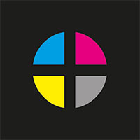 Copio Drukarnia Ekspresowa - Tatuaże i Kalkomania - Ceramika ozdobna