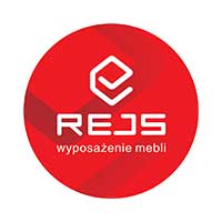 Rejs Sp. z o.o. - Akcesoria meblowe
