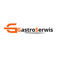 GastroSerwis - Zaopatrzenie i wyposażenie gastronomiczne