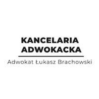 Kancelaria Adwokacka ADWOKAT Łukasz Brachowski - Adwokaci