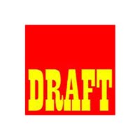 Draft - Okna