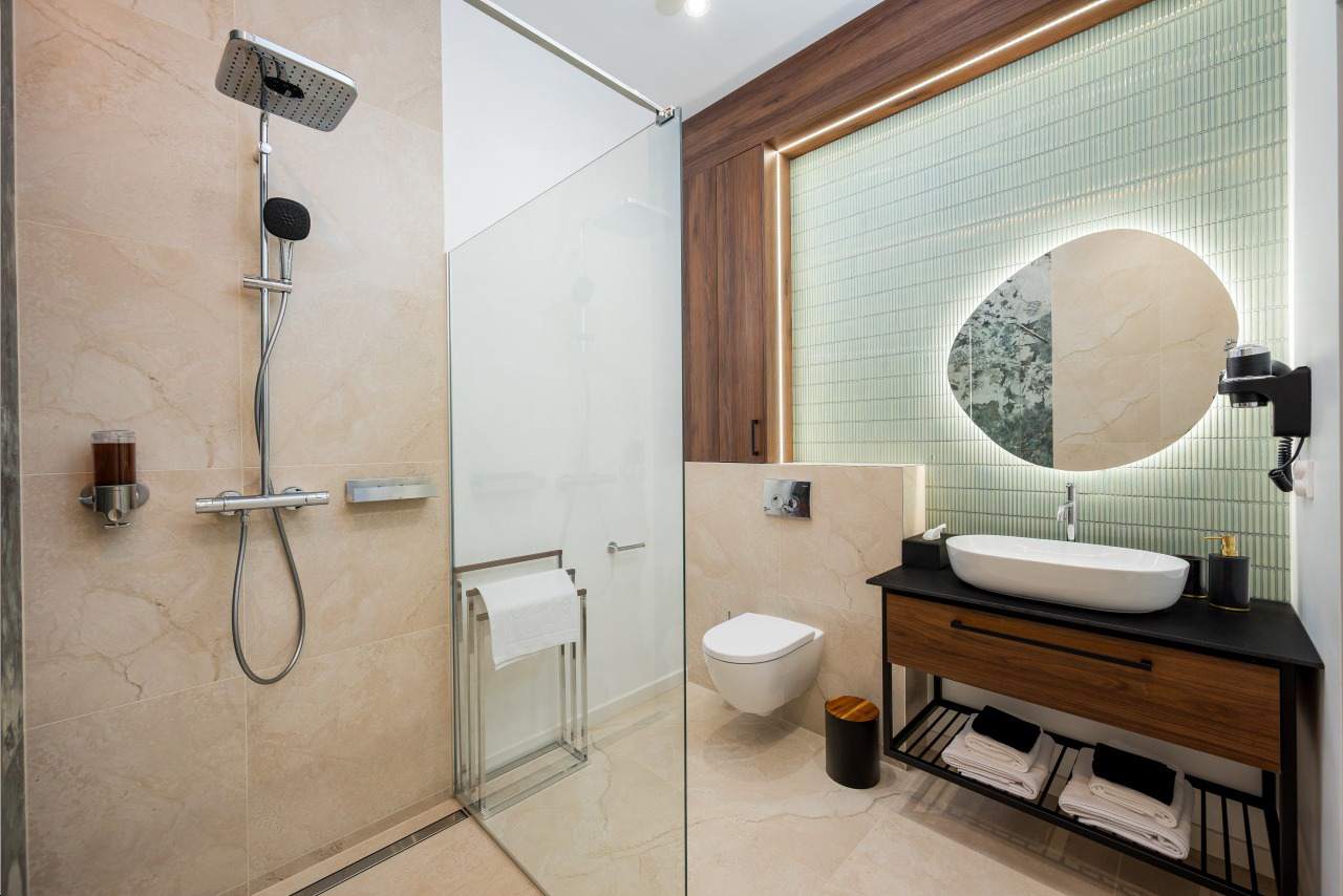 gospodarstwo agroturystyczne, winnica