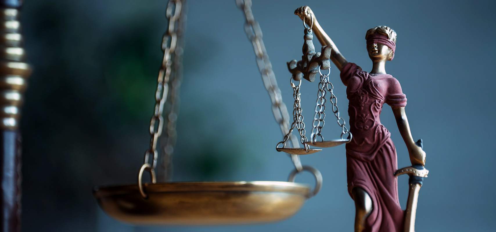 kancelaria adwokacka