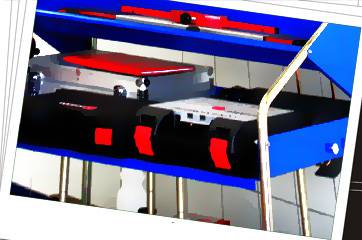 serwis ciężarówek