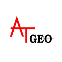 AT-geo Usługi Geodezyjne Alicja Tokarczyk - Geodezja