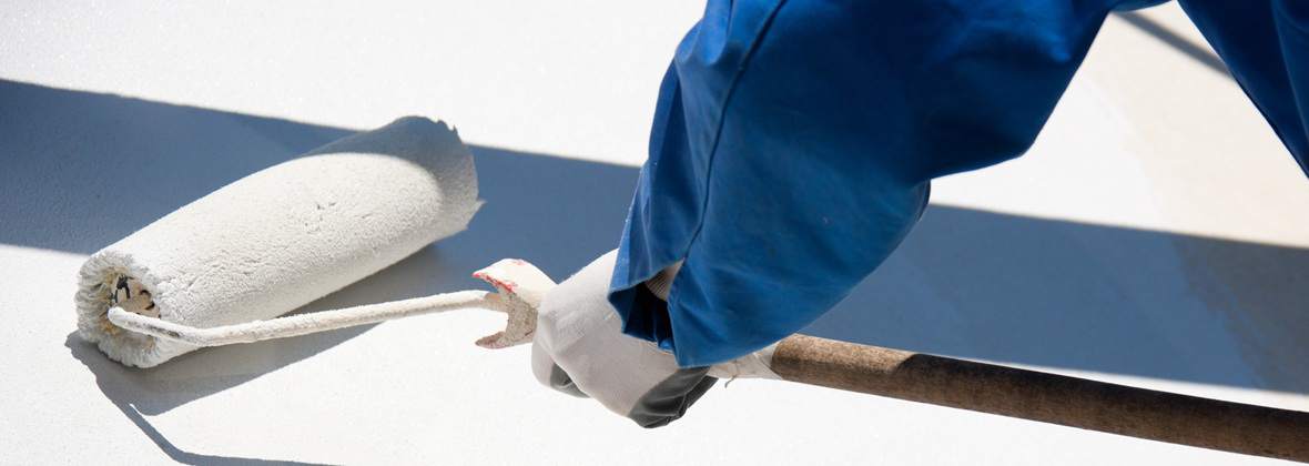 Final Touch Dominik Pydzik