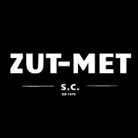 Zut-Met s.c. - Obróbka metali